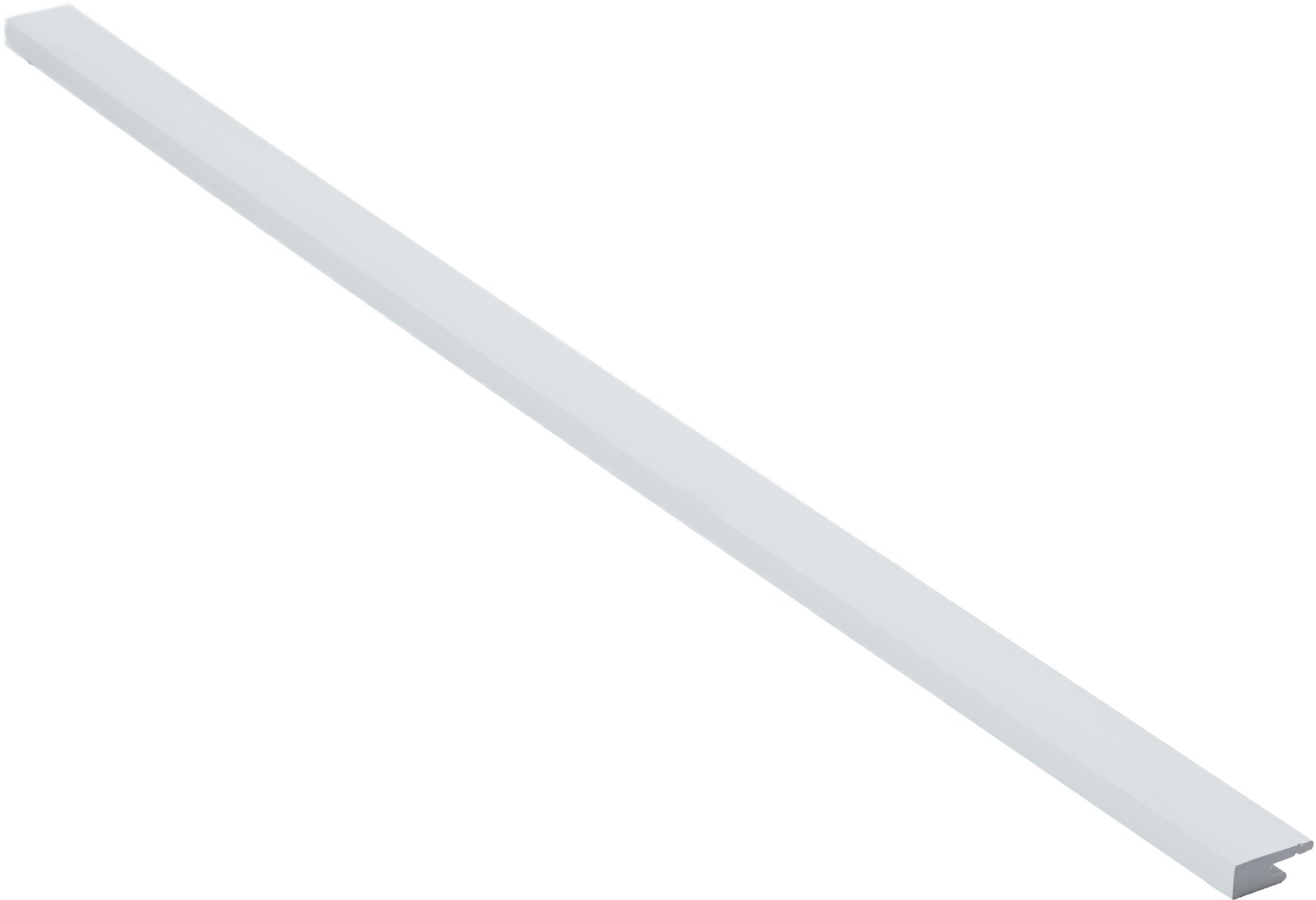 PR-5 ตัวจบ-164