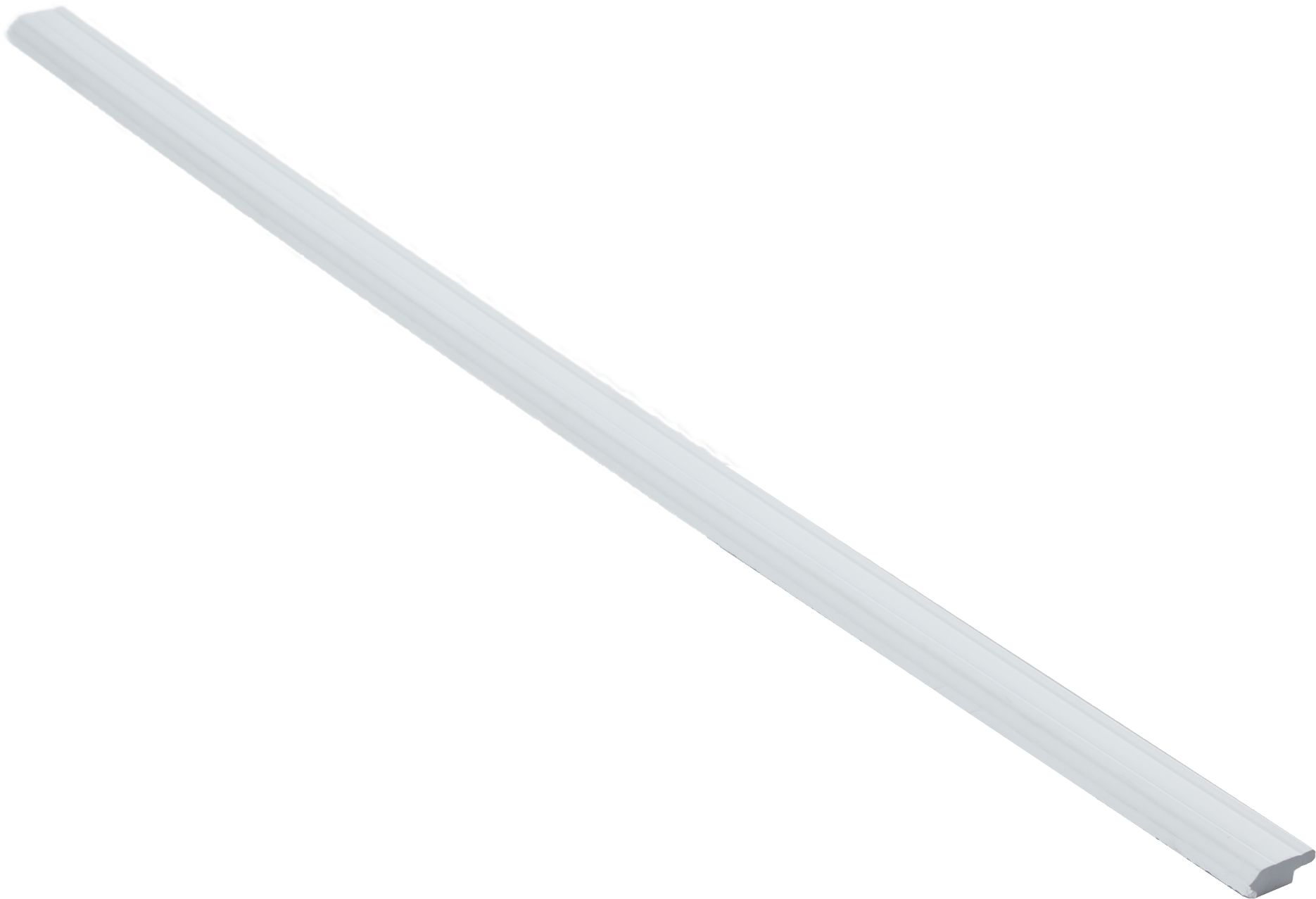 PR-4 ตัวจบ-158