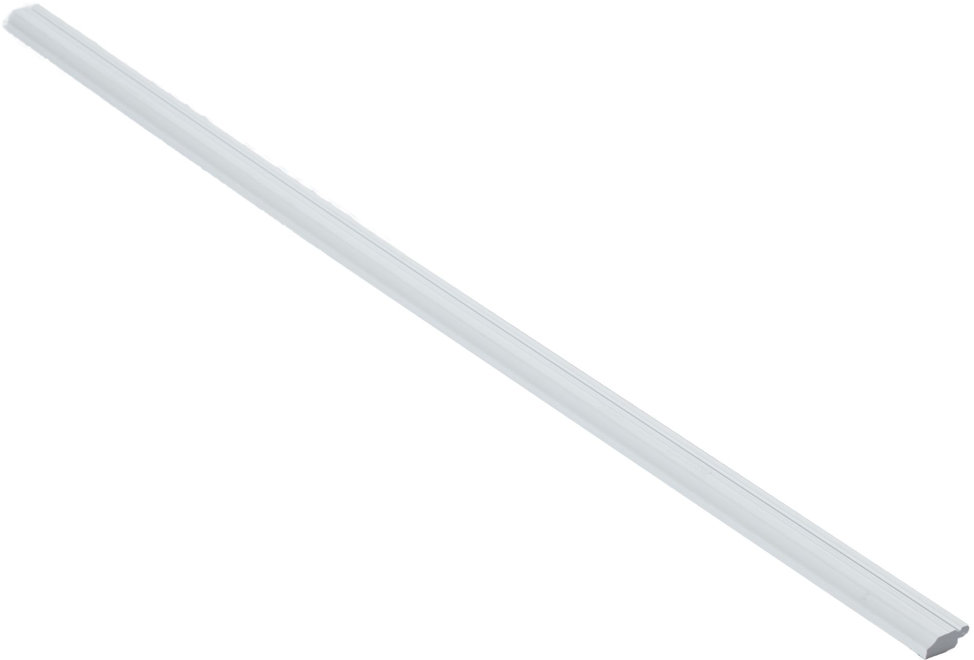 PR-4 แฟชชิ่ง-182