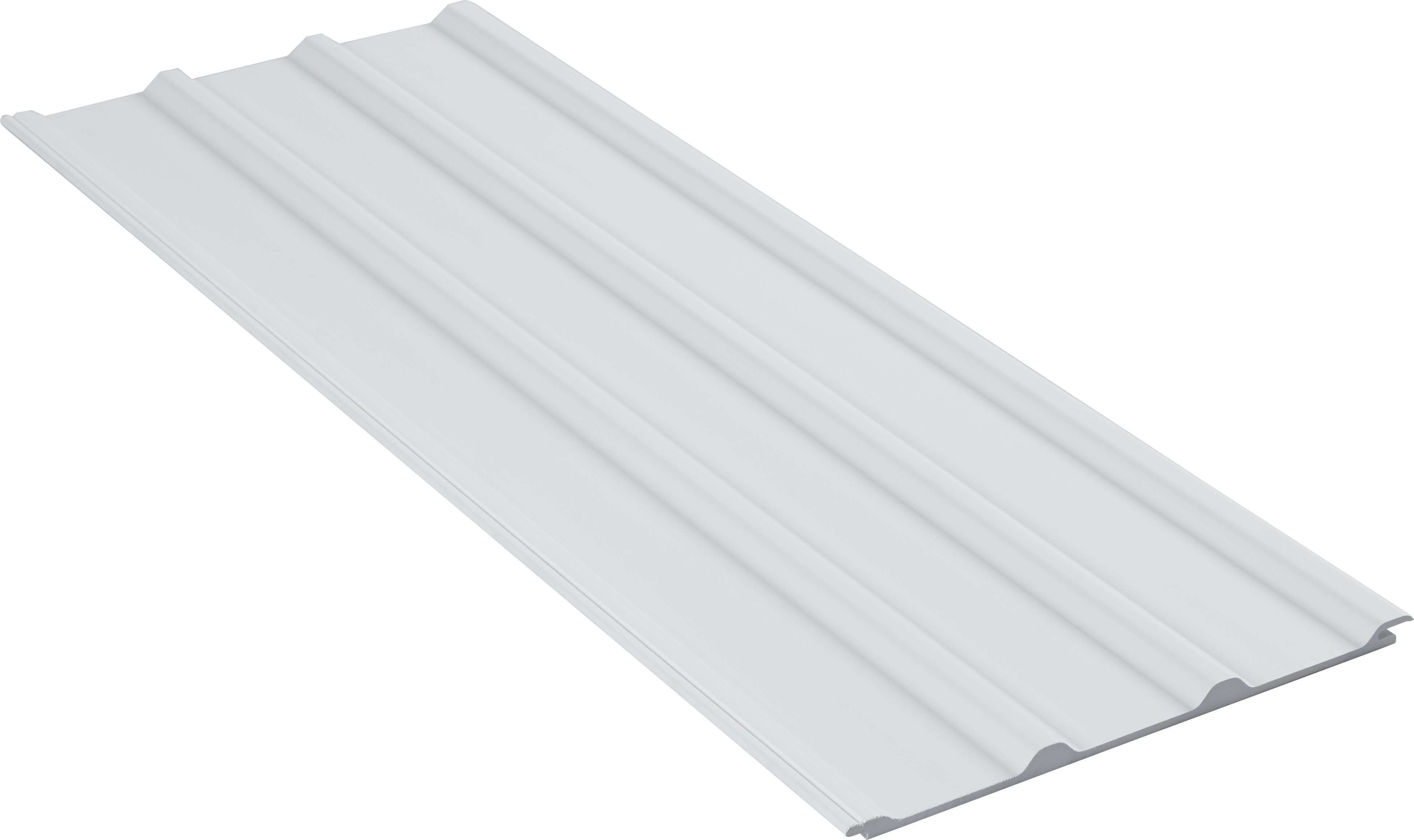 FS 90 แฟชชิ่งครอบสับ-201