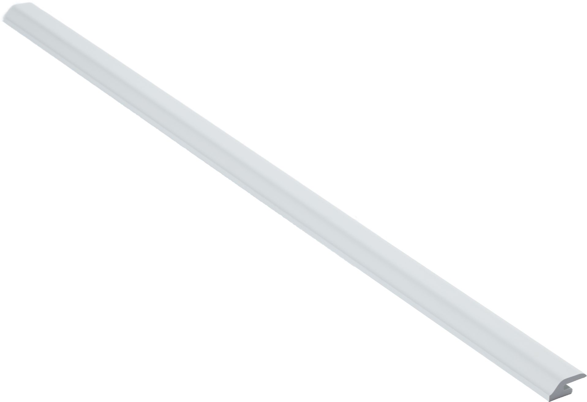 PR-5 ตัวเริ่ม-176