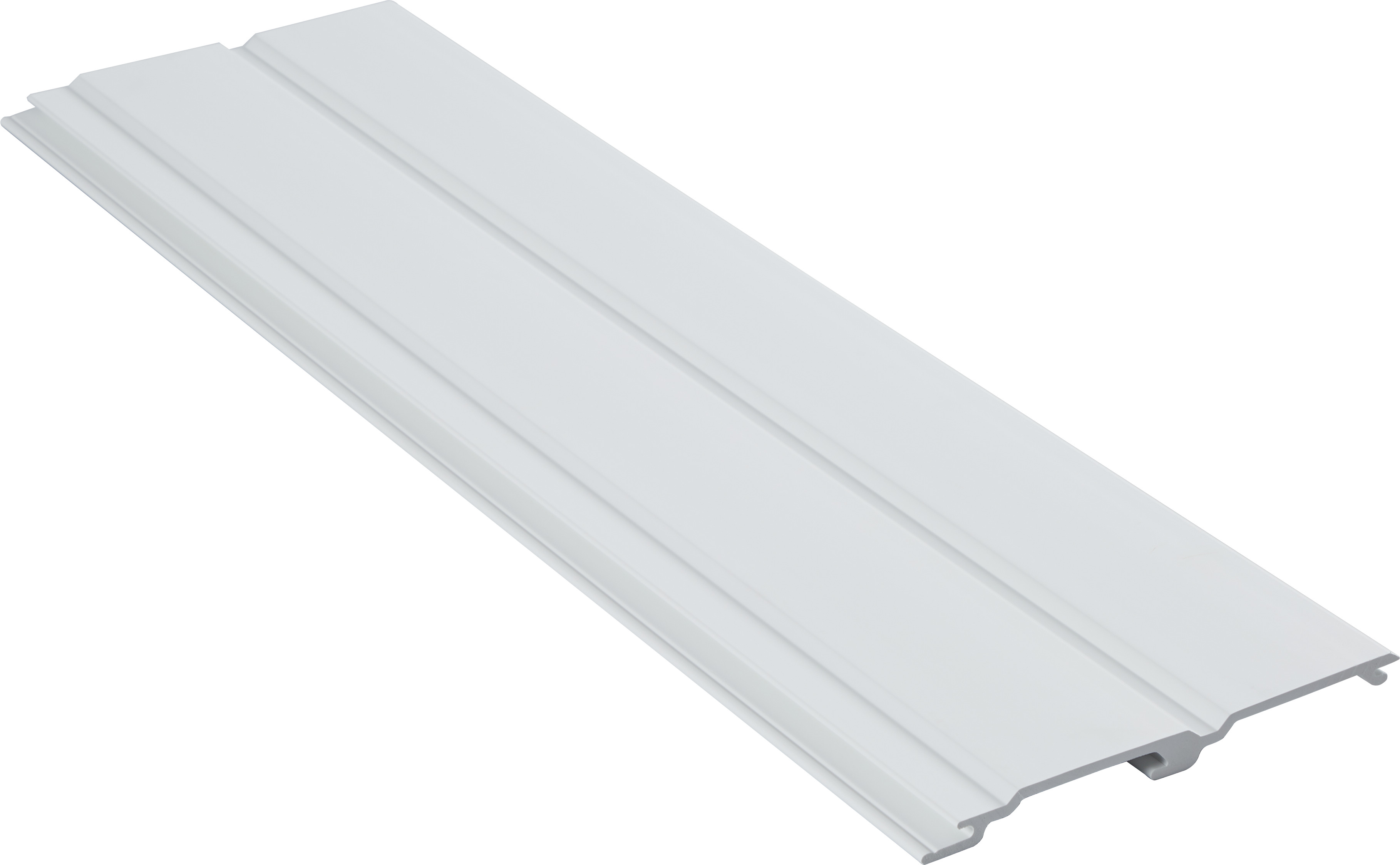 กันสาดดีไลท์ ลอนฟูจิ